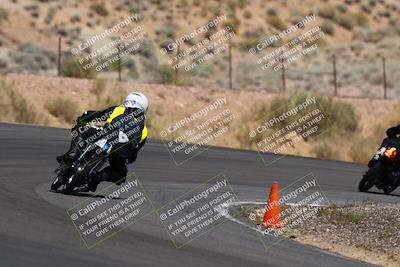 media/Apr-19-2025-AHRMA (Sat) [[3d98ca3309]]/Race/Group 5/Turn 4/